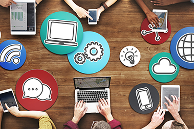 image_vignette_theme_formation_digital-travail-collaboratif-marketing-ecole-multimedia-web-informatique-reseau