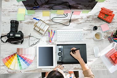 vignette_theme-conception-graphique-creation-graphisme-ergonomie-webdesign-ux-design-animation-web-animate-3d-montage-video-pao-cao-dao-infographiste-photoshop-indesign-illustrator-digital-formation_doranco-ecole-paris-75